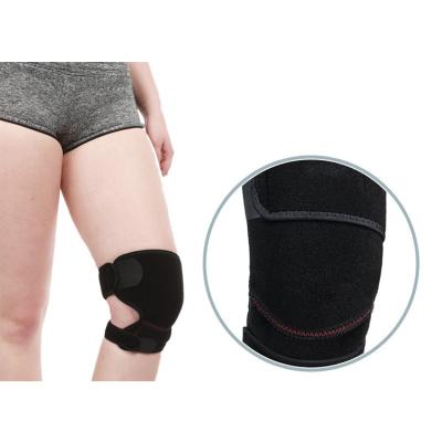 China High Quality Sports Fitness Exercise Factory Direct Sales Brace Knee Support Patella for sale