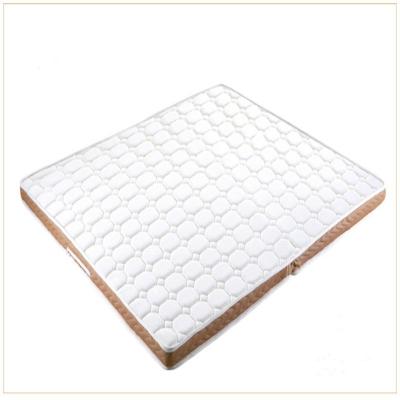 China Mattress Easily Folds For Travel Or Storage Wholesale Multi-colors Easily Folds Clean Easy High End Fabric Memory Foam Mattress Topper For Storage&Closet for sale