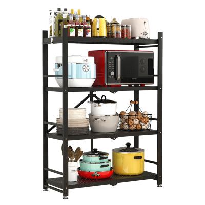 China Contemporary factory wholesale made from heavy duty plastic stack anad assorted rack for sale