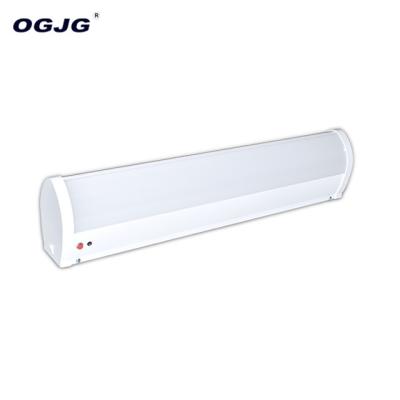 China Modern General and Ambient Linear LED Lighting for Hospital Healthcare and Behavioral Facilities for sale