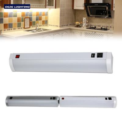 China Modern Led Motion Sensor Led Wardrobe Light For Sideboard Strip Light for sale