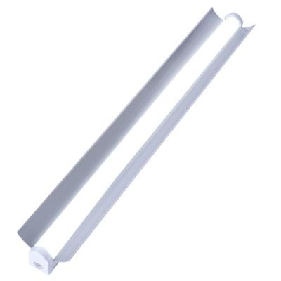 China Replaceable Led Strips Wholesale OGJG CE CB SAA 5 Years Warranty 30w 4ft Warehouse Lighting Indoor Integrated T8 Led Tube Light for sale