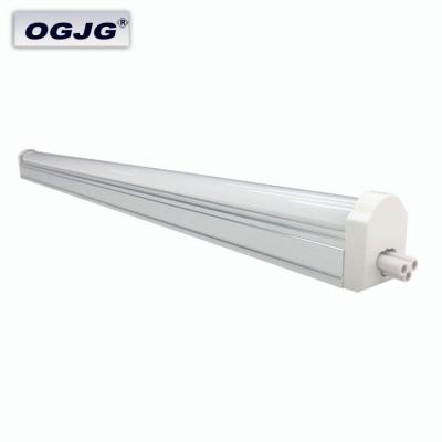 China 30cm 60cm 90cm 120cm Modern Hospital Washroom Ceiling Lamp 10w 20w 30w Nursery Bed Dimmable On/Off Head Up Through Led Tube Light for sale