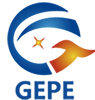 China Shenzhen GEPE Technology Co., Ltd