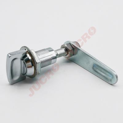 China Factory Wholesale Professional High Quality Compression Cam Lock OEM Cam Locks Panel Lock For Cabinet Door for sale