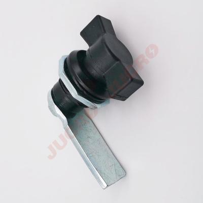 China Cylinder Cam Lock OEM China Factory Wholesale Good Quality Cam Locks Panel Lock For Cabinets for sale