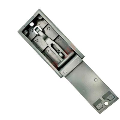 China OEM Factory Electric Electric Box Metal Industrial Lock Panel Lock for sale