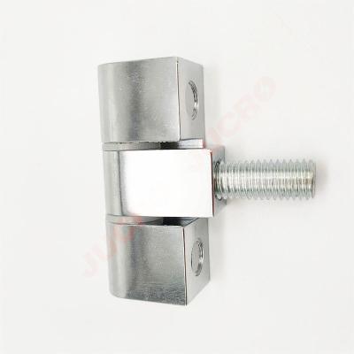 China Industrial Wholesale Heavy Duty Panel Hinges Door Hinge Manufacturer For Cabinets for sale