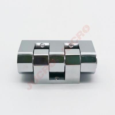 China OEM Factory Good Quality Industrial Hinge JH126-1 Heavy Duty Hinges Industrial Hinge Manufacturer for sale