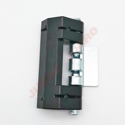 China OEM Industrial Wholesale Factory Cabinet Panel Hinges Generator Super Durable Electric Door Hinge for sale