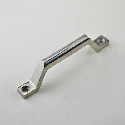 China HL90S modern stainless steel protaper cabinet door handles for sale