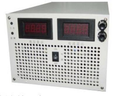 China SV-2000 Watt Power Supply 2000W Adjusted Suply SV -2000W High Single Output Switching Power for sale