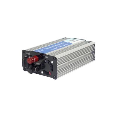 China Solar System OPIP-300 300W 12VDC Pure Sine Wave To 220VAC Solar Power Inverter for sale