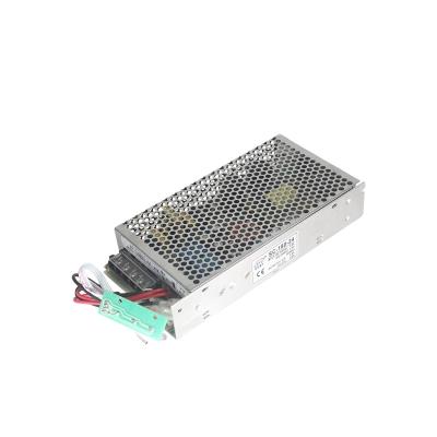 China LEYU SC-180 Up Function Power Supply 180W 12V 24V Battery Holder Power Supply 199*98*38mm for sale