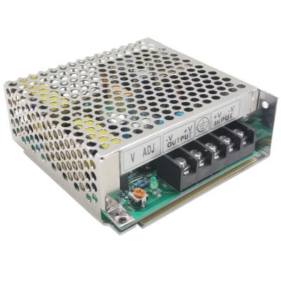 China china 25w dc dc converter/dc dc converters dc dc converters SD-25 for sale