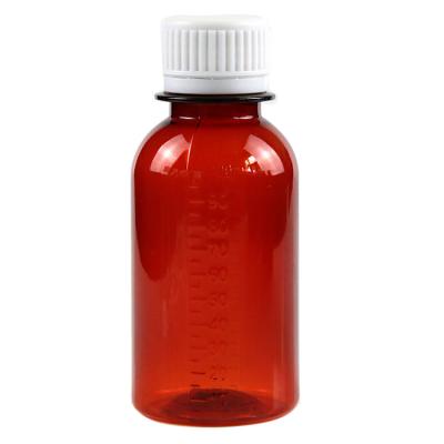 China 100ml immersion oil for sale