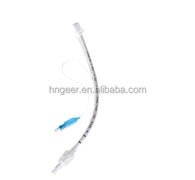 China - Tracheal intubation for clinical establishment of the respiratory channel for sale