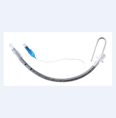 China - Reinforced tracheal intubation for clinical establishment of the respiratory channel for sale