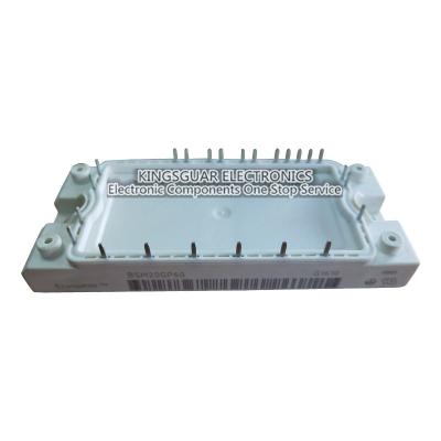 China New original IGBT module FP30R06KE3 FP50R06KE3 FP50R06KE3G machine in stock for sale