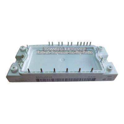 China New original IGBT module FP30R07U1E4 FP50R07U1E4 FS75R07U1E4 machine in stock for sale