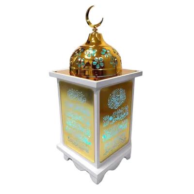 China Islam Hot Gift Free Voice Sale Rabid Songs Download Holy Muslim Quran Light Digital Al Quran Player Muslim Gifts for sale