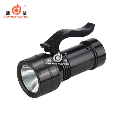 China Safety New Year Outdoor Camping Reset Emergency Search Super Bright Led Light for sale