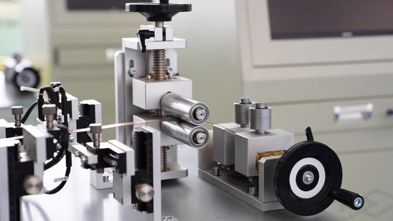 Geverifieerde leverancier in China: - SuZhou desisen electronics CO.,Ltd