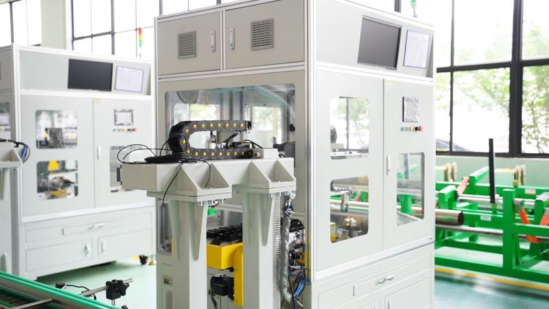 Geverifieerde leverancier in China: - SuZhou desisen electronics CO.,Ltd