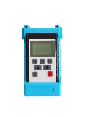 Cina LCD di Eddy Current Electrical Conductivity Meter con il coefficiente di temperatura 2%/°C in vendita