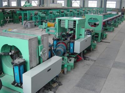 China Series Tube And Rod Eddy Current Automatic Testing System à venda