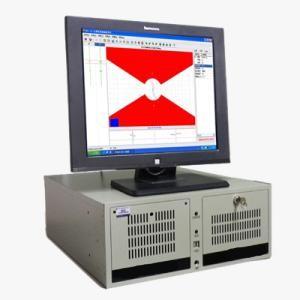 China Intelligent digital eddy current flaw detectorHas a wide range of test frequencies for sale