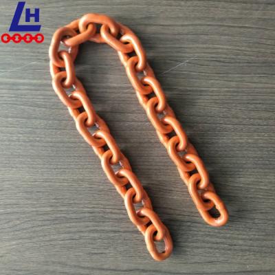 China Drag Chain High Quality 5/16