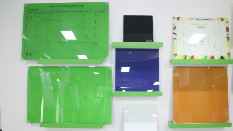 Verified China supplier - Wenyang Stationery Manufacturing Co., Ltd.