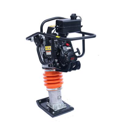 China Building material stores factory direct electric tamping ram machine tamping ram for sale