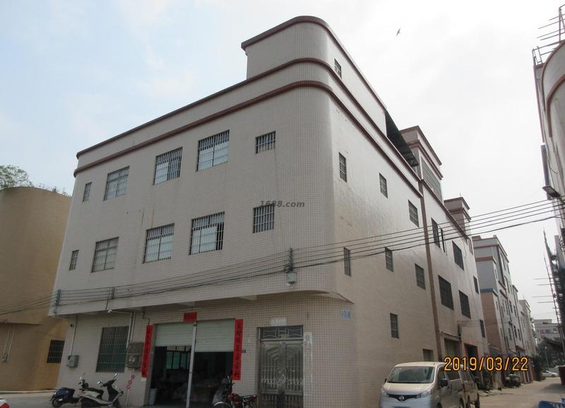 Verified China supplier - Zhongshan Nuohua Garment Co., Ltd.