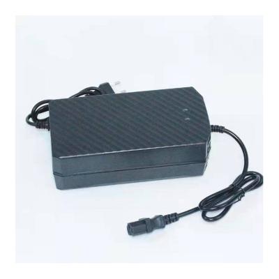 China Good Price Industrial Professional Sealed Lead Acid Battery Charger 72v32ah Portable Battery Charger for sale