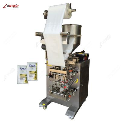 China Automatic Food Coconut Oil Packing Cooking Mustard Oil Filling And Packing Machine Malaysia 1 Liter for sale