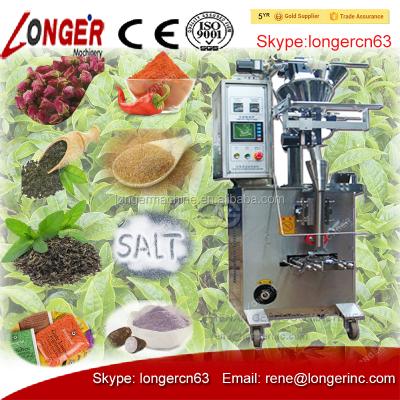 China Chemical Highly Efficient Tea Bags Making Packing Machine Tea Bag Packing Machine Low Price for sale