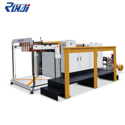 China paper cutter paper cutter for sale