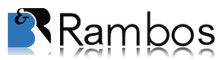 Shenzhen Rambos Technology Co., Ltd.