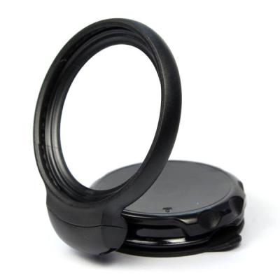 China Suction Stand Mount Windshield Car GPS Holder for TomTom One XL 350 XXL 530S Pro for sale