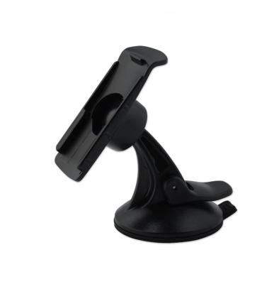 China Soporte universal del navegador del tenedor de GPS del coche del parabrisas para el Garmin Astro 320 en venta