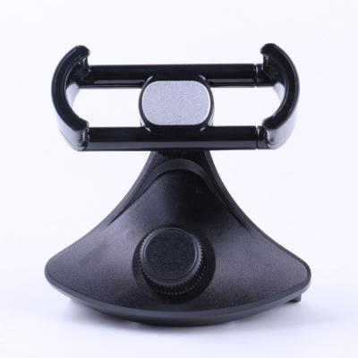 China Adjustable Clamp CD Slot Car Mount Holder for iPhone 7 Plus Samsung S8 for sale