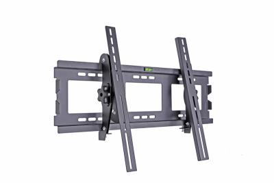 China Televisión que inclina los soportes del soporte de la pared del eslabón giratorio del LCD para avanzan lentamente/40 pulgadas de la pantalla plana TV 37 en venta