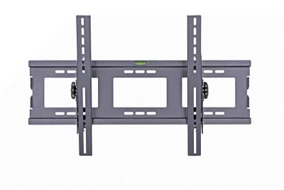 Chine Support universel de TV/glissement de la parenthèse plate de bâti de mur de l'affichage à cristaux liquides TV pour 34