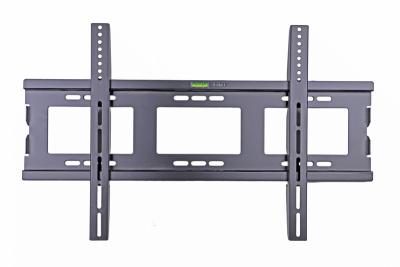 China Customized 50'' 42'' 60 inch Full Motion LCD Flat Screen Mounting Brackets For Wall TV for sale