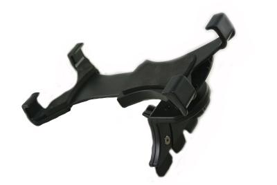 Chine 360 rotation du support 360 de voiture de PC de comprimé de rotation pour l'air d'iPad 2 3 4 à vendre