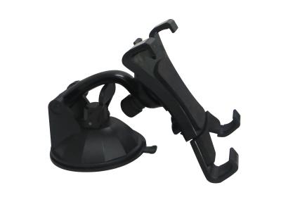 China GPS & Tablet PC Windscreen Car Suction Holder Stand for Asus Fonepad Samsung P600 for sale