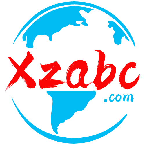 Shenzhen Xzabc Technology Co.,Ltd.