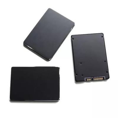 China Goldenfir SSD 2.5